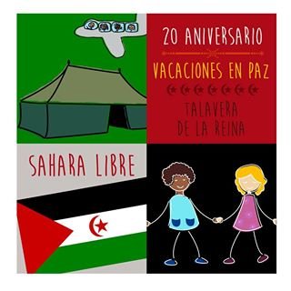 ⚡Noticias del 14 de septiembre de 2018: La #ActualidadSaharaui HOY 🇪🇭🇪🇭🇪🇭 ⚡Noticias del 14 de septiembre de 2018: La #ActualidadSaharaui HOY 🇪🇭🇪🇭🇪🇭