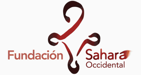 Informe FUSO: La tortura sufrida por la población saharaui bajo ocupación | POR UN SAHARA LIBRE .org Informe FUSO: La tortura sufrida por la población saharaui bajo ocupación | POR UN SAHARA LIBRE .org