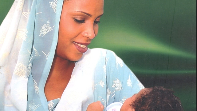 Western Sahara: Launch of African campaign “Carmma” at Saharawi Foreign Ministry headquarters !!! | DZ Breaking Western Sahara: Launch of African campaign “Carmma” at Saharawi Foreign Ministry headquarters !!! | DZ Breaking