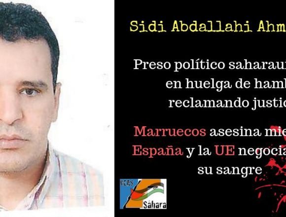 ⚡️ 🇪🇭 La #ActualidadSaharaui HOY, 11 de noviembre de 2018 🇪🇭 ⚡️ 🇪🇭 La #ActualidadSaharaui HOY, 11 de noviembre de 2018 🇪🇭