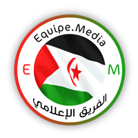 Ø§ÙÙØ±ÙÙ Ø§ÙØ¥Ø¹ÙØ§ÙÙ | Equipe Media