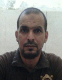 Un preso político saharaui entra en huelga de hambre abierta | Sahara Press Service Un preso político saharaui entra en huelga de hambre abierta | Sahara Press Service