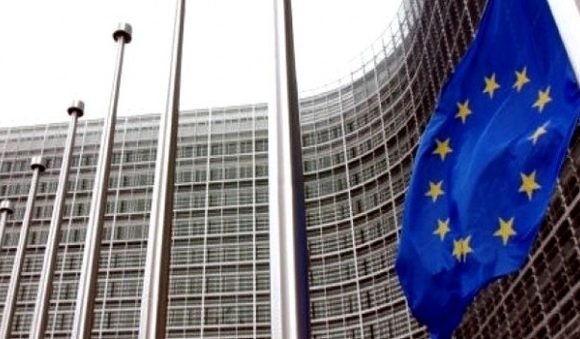 Le Front Polisario déplore l’implication des peuples européens dans le pillage des richesses du peuple sahraoui | Sahara Press Service Le Front Polisario déplore l’implication des peuples européens dans le pillage des richesses du peuple sahraoui | Sahara Press Service