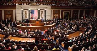 El Confidencial Saharaui: Para la Cámara de Representantes de los Estados Unidos, el Sáhara Occidental no es parte del Reino de Marruecos. El Confidencial Saharaui: Para la Cámara de Representantes de los Estados Unidos, el Sáhara Occidental no es parte del Reino de Marruecos.