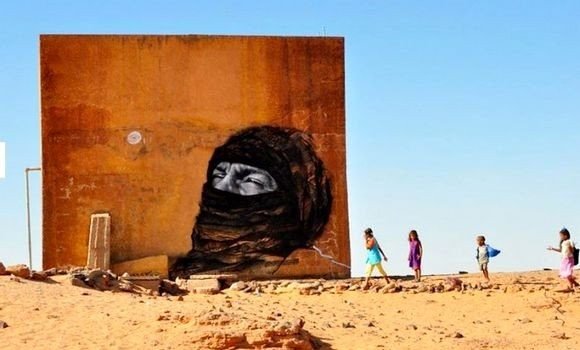 ⚡️ 🇪🇭 Las noticias saharauis del 17 de febrero de 2019: La #ActualidadSaharaui de HOY 🇪🇭🇪🇭 ⚡️ 🇪🇭 Las noticias saharauis del 17 de febrero de 2019: La #ActualidadSaharaui de HOY 🇪🇭🇪🇭