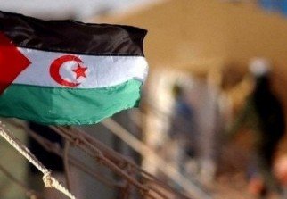 Monde : Le Mécanisme africain sur le Sahara Occidental tient sa 1ere réunion dimanche soir Monde : Le Mécanisme africain sur le Sahara Occidental tient sa 1ere réunion dimanche soir