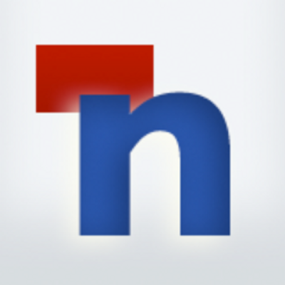 Zorionak Felipe!. Noticias de Navarra Zorionak Felipe!. Noticias de Navarra