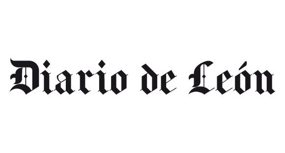 Diario de León – cartas al director: Recuerdo al pueblo saharaui Diario de León – cartas al director: Recuerdo al pueblo saharaui