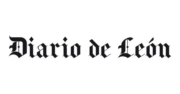 Diario de León – cartas al director: Recuerdo al pueblo saharaui Diario de León – cartas al director: Recuerdo al pueblo saharaui
