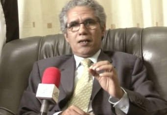Le sommet de l’UA a renforcé les acquis sahraouis en termes de décolonisation | Sahara Press Service Le sommet de l’UA a renforcé les acquis sahraouis en termes de décolonisation | Sahara Press Service