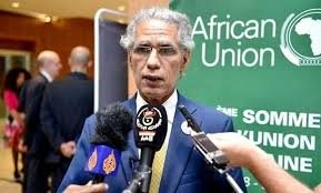 AU Summit has strengthened Sahrawi achievements in decolonization | Sahara Press Service AU Summit has strengthened Sahrawi achievements in decolonization | Sahara Press Service