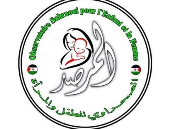 ⚡️ 🇪🇭 Las noticias saharauis del 19 de febrero de 2019: La #ActualidadSaharaui de HOY 🇪🇭🇪🇭 ⚡️ 🇪🇭 Las noticias saharauis del 19 de febrero de 2019: La #ActualidadSaharaui de HOY 🇪🇭🇪🇭