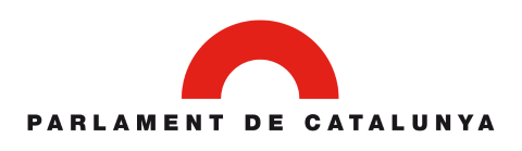 TROBADA INTERGRUP PER LA PAU I LA LLIBERTAT DEL SÀHARA OCCIDENTAL – CATALUNYA SAHARA TROBADA INTERGRUP PER LA PAU I LA LLIBERTAT DEL SÀHARA OCCIDENTAL – CATALUNYA SAHARA