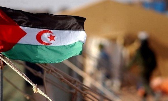 La table-ronde sur le Sahara occidental, une étape supplémentaire du processus du règlement du conflit La table-ronde sur le Sahara occidental, une étape supplémentaire du processus du règlement du conflit