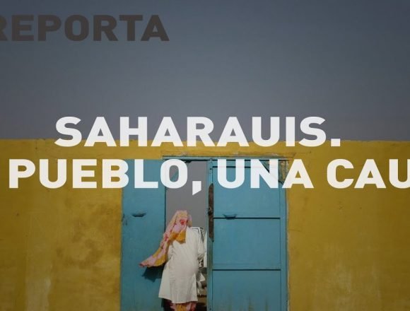 Sahara Occidental: El conflicto que lleva décadas enquistado por la intransigencia marroquí y la traición española – piensaChile ★ piensachile.com Sahara Occidental: El conflicto que lleva décadas enquistado por la intransigencia marroquí y la traición española – piensaChile ★ piensachile.com