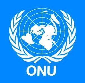 🇪🇭 Las noticias saharauis del 4 de abril de 2019 🇪🇭🇪🇭 🇪🇭 Las noticias saharauis del 4 de abril de 2019 🇪🇭🇪🇭