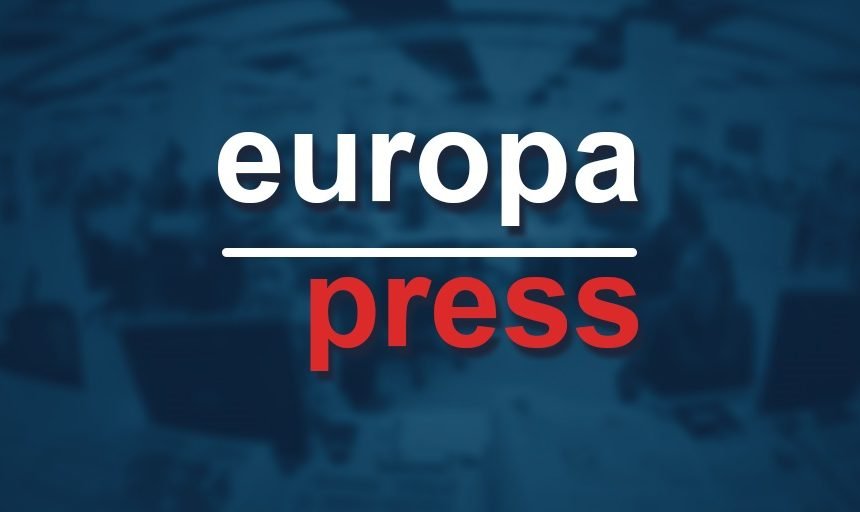La UE pide al Polisario y Marruecos mantener «espíritu de compromiso» tras la dimisión del enviado de la ONU La UE pide al Polisario y Marruecos mantener «espíritu de compromiso» tras la dimisión del enviado de la ONU