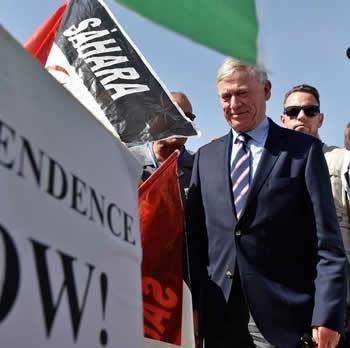 L’Expression – Le Quotidien – L’Algérie regrette sa démission L’Expression – Le Quotidien – L’Algérie regrette sa démission