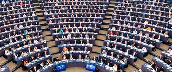 El Sahara Occidental y las elecciones al Parlamento Europeo del 26-M | El Sahara Occidental El Sahara Occidental y las elecciones al Parlamento Europeo del 26-M | El Sahara Occidental