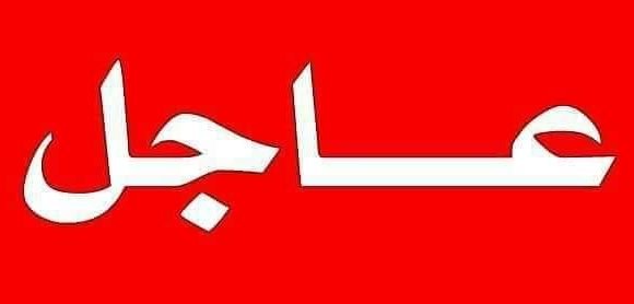 La Policía marroquí secuestra a dos estudiantes saharauis en Agadir La Policía marroquí secuestra a dos estudiantes saharauis en Agadir