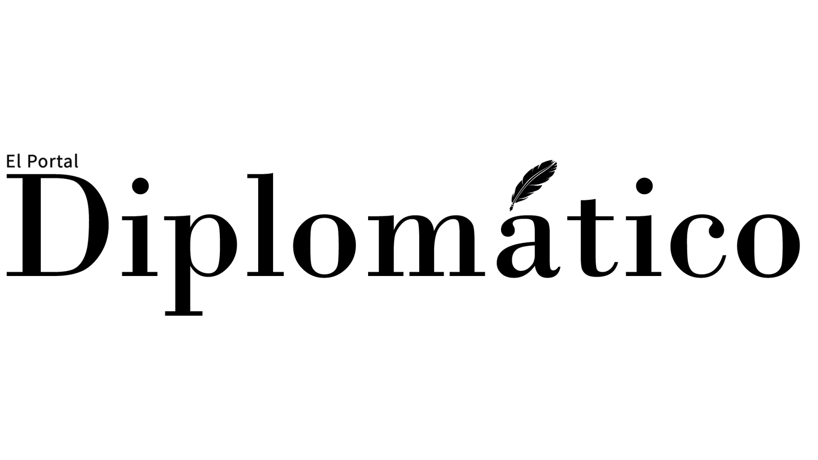 El Portal Diplomatico