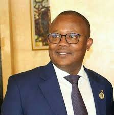 President of Republic congratulates President of Guinea-Bissau on National Day | Sahara Press Service President of Republic congratulates President of Guinea-Bissau on National Day | Sahara Press Service
