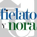 El Fielato y El Nora