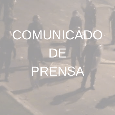 Los expertos en derechos humanos de la ONU confirman las violaciones sistemáticas y generalizadas de los derechos humanos por parte del Reino de Marruecos en el Sáhara Occidental ocupado