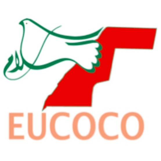 EUCOCO