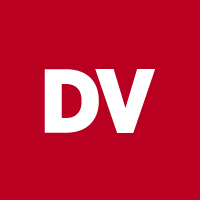 El Diario Vasco