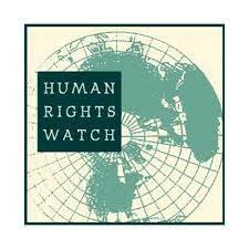 Human Rights Watch: Marruecos restringe severamente las actividades de los saharauis - imagen destacada