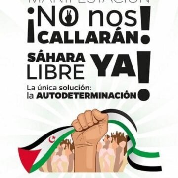 cropped-00-CARTEL-MANI-12N-DIGITAL_web-min ¡LA ACTUALIDAD SAHARAUI! Noticias del SAHARA OCCIDENTAL – 6/11/2022