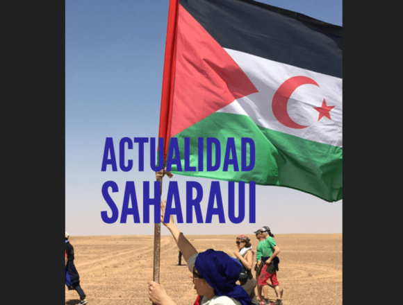 cropped-asdfgbhn ¡La ACTUALIDAD SAHARAUI del 26 de octubre de 2022! | Últimas NOTICIAS del Sahara Occidental