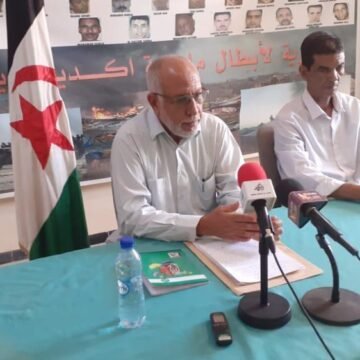 img-20221027-wa0041 La Comisión Preparatoria del XVI Congreso del F. POLISARIO anuncia la fecha y lugar del Congreso | Sahara Press Service