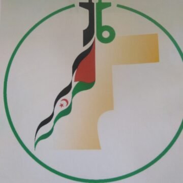 ¡LA ACTUALIDAD SAHARAUI! Noticias del SAHARA OCCIDENTAL – 28 de octubre del 2022