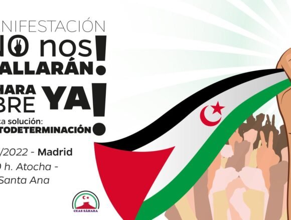 post_twitter_12n_02 ¡LA ACTUALIDAD SAHARAUI! Noticias del SAHARA OCCIDENTAL – 26 de octubre del 2022