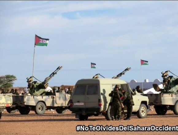 11987131_10207137024857159_38619439540387549_n ¡LA ACTUALIDAD SAHARAUI! Noticias del SAHARA OCCIDENTAL – 27/11/2022