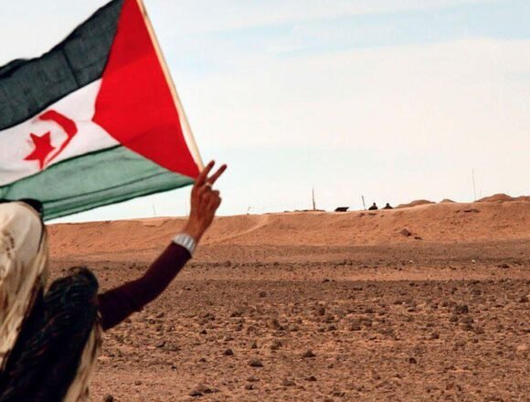 Noruega muestra su preocupación porque en el Sáhara Occidental siguen cometiéndose violaciones de DD.HH