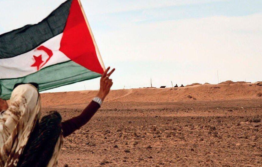 Noruega muestra su preocupación porque en el Sáhara Occidental siguen cometiéndose violaciones de DD.HH