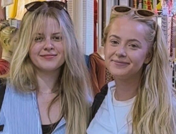 Marruecos expulsa del Sáhara Occidental a dos activistas noruegas