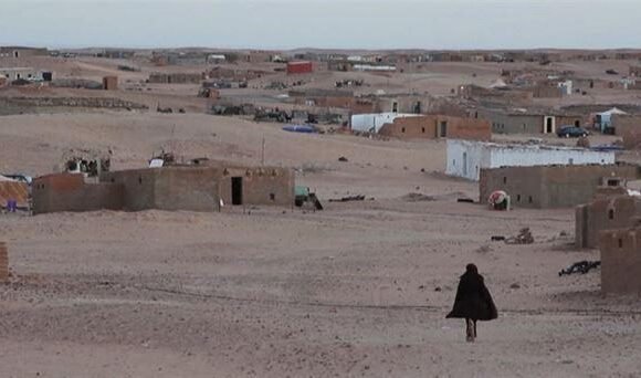 20221121125821_sahara-occidental_foto610x342 Sáhara: la última colonia – EITB MEDIA