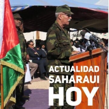254115784_10224264404470945_1374293366153627408_n ¡La ACTUALIDAD SAHARAUI! | Últimas NOTICIAS del Sahara Occidental – 4/11/2022