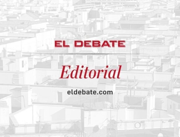 Editorial | Urge una explicación de Sánchez sobre Marruecos, el Sáhara y su espionaje – El Debate