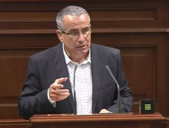 Captura_de_pantalla_2022-11-17_a_las_101004 Mario Cabrera pide asesoramiento para que los saharauis puedan solicitar el estatuto de Apátrida – Noticias Fuerteventura