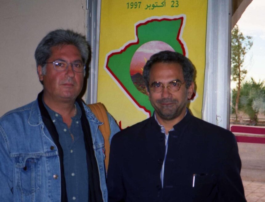 Correccion-de-img078 PORTUGAL Y ESPAÑA ACTITUDES EXCELENTES Y NEFASTAS ANTE LA DESCONOLIZACIÓN ENTREVISTA A LORO HORTA, POR EL DR. ALBERTO MAESTRE FUENTES – Estrategia y Defensa Siglo XXI