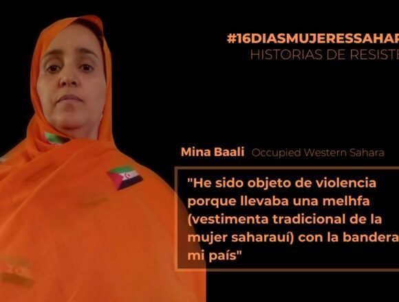 Fi0Qrb6WYAAkHyf ¡La ACTUALIDAD SAHARAUI! ÚLTIMAS NOTICIAS del Sahara Occidental – 30/11/2022