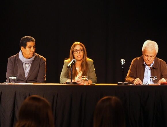 Alcaldesa de Rivas-Vaciamadrid señala “los ayuntamientos y municipios” con fuerzas para neutralizar la ilegal postura del Gobierno de Pedro Sánchez en el Sáhara Occidental | Sahara Press Service