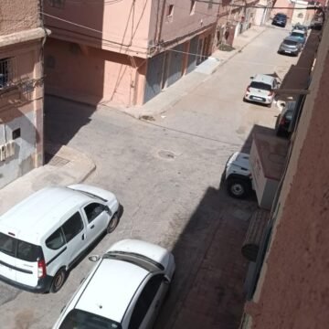 Las fuerzas de ocupación marroquí asedian y atacan a los domicilios de varios activistas de derechos humanos saharauis | Sahara Press Service