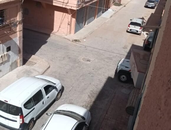 asvdh_2_0 Las fuerzas de ocupación marroquí asedian y atacan a los domicilios de varios activistas de derechos humanos saharauis | Sahara Press Service