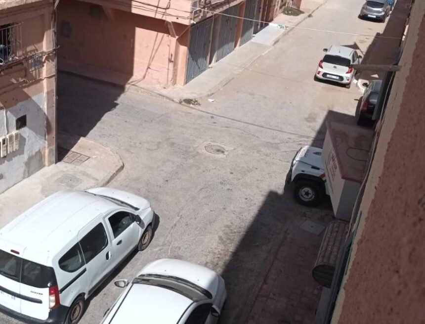 asvdh_2_0 Las fuerzas de ocupación marroquí asedian y atacan a los domicilios de varios activistas de derechos humanos saharauis | Sahara Press Service